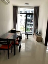 Urban Vista (D16), Condominium #597241221
